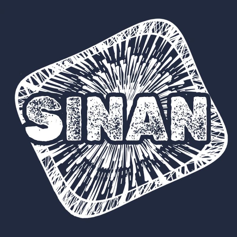 Sternenstaub Sinan