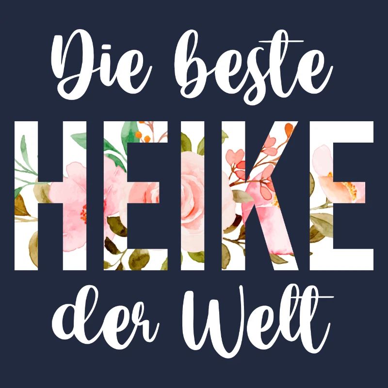 Heike