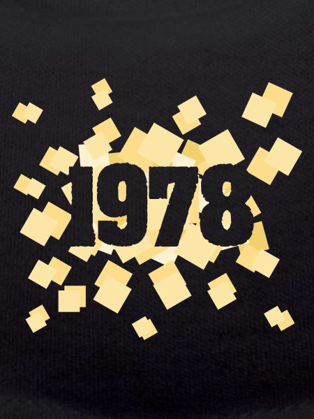 Witzig 1978