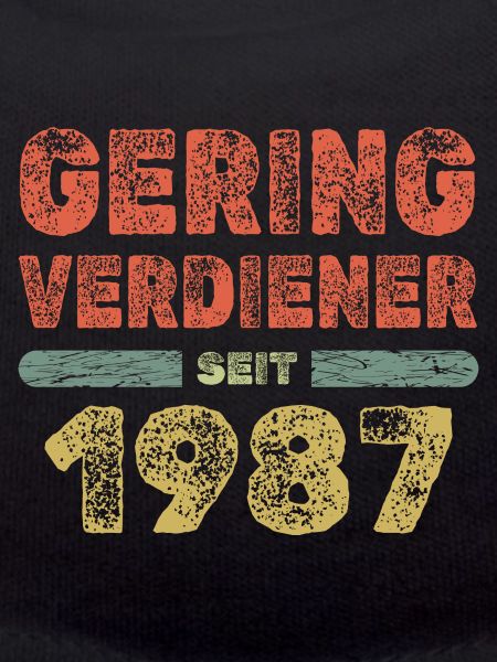 1987 1987