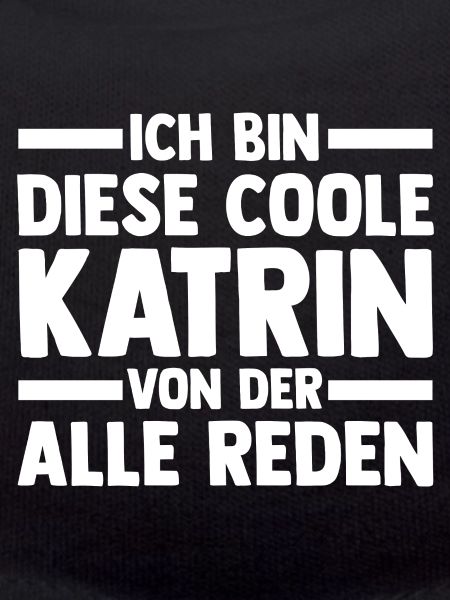 Katrin