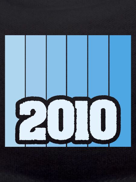 2010 2010