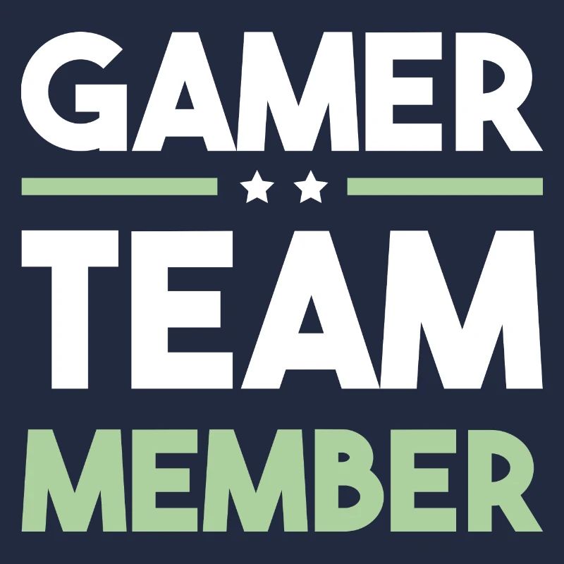 Gamer Team