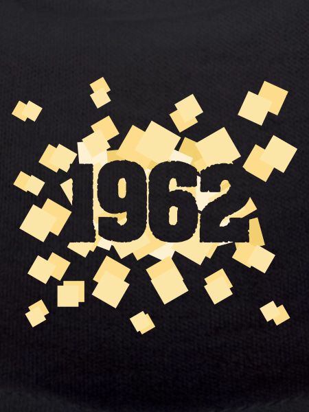 Year 1962