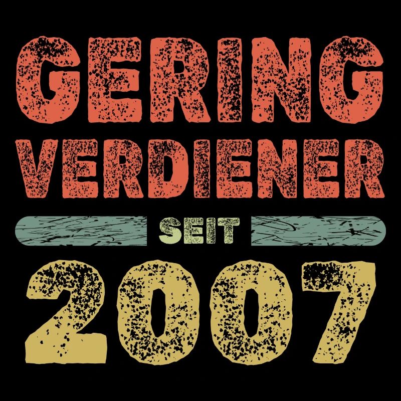 2007 2007