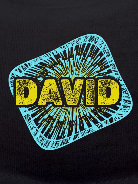 Hobby David