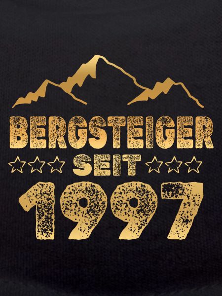 1997