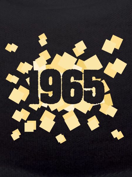 1965