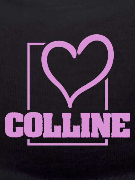 Marriage Colline