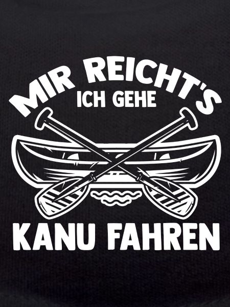 Kaffee Schullehrer Lehrer