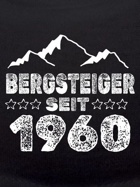 1960