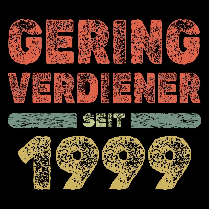 1999