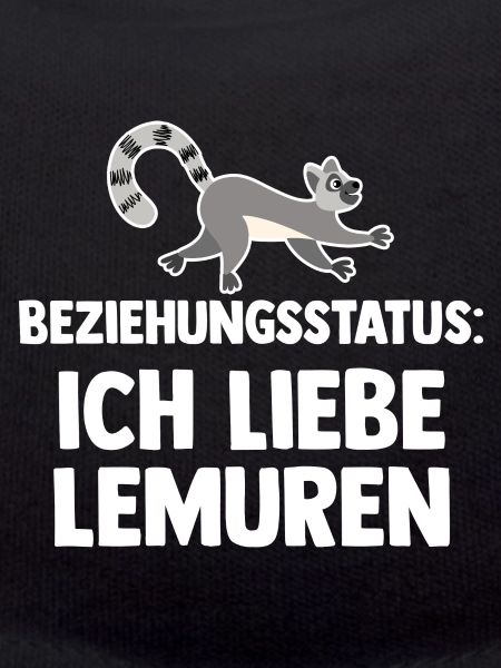 Lemur