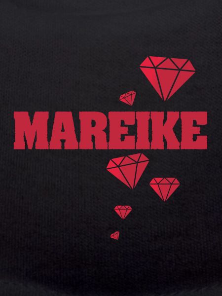 Gift for Mareike