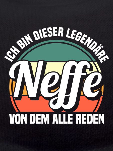 Neffe
