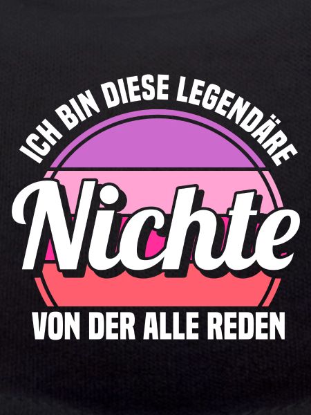 Nichte