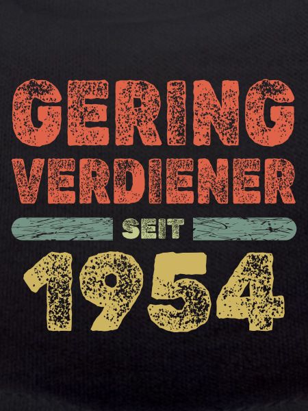 1954 1954