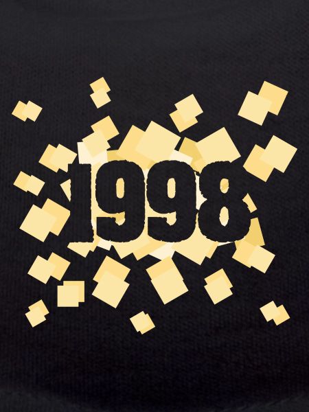 Witzig 1998