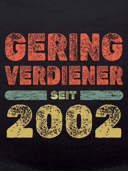 2002 2002