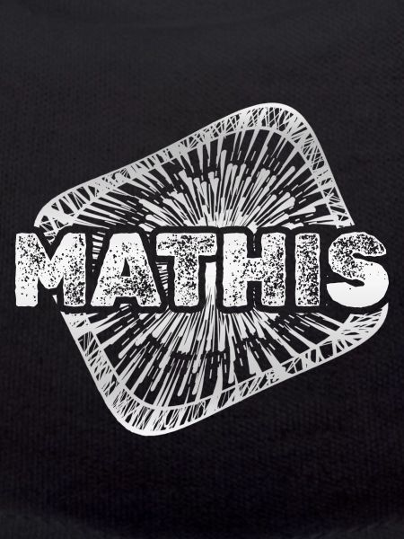 Stardust Mathis