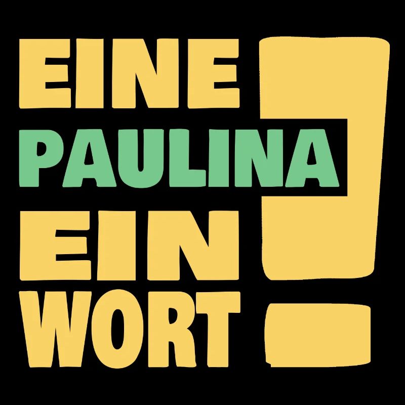 ein Paulina