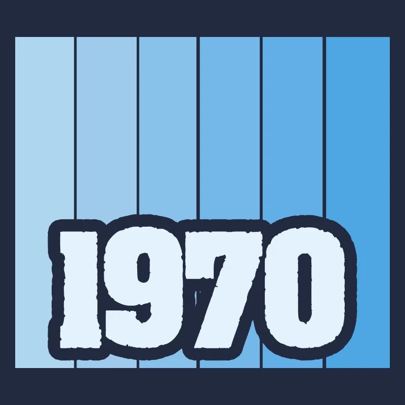 Né en 1970