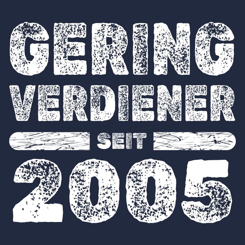 Spruch 2005