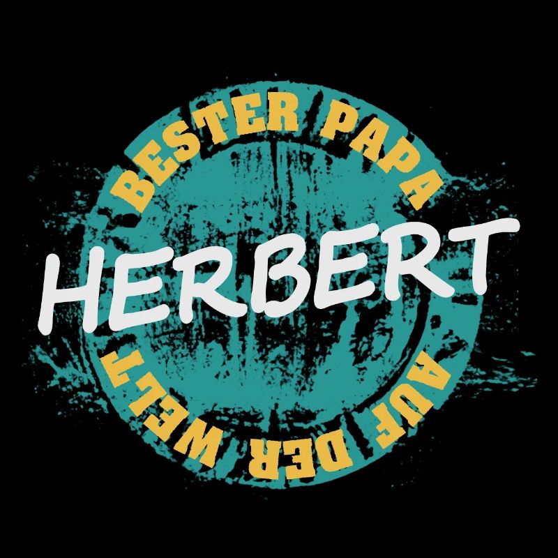 Herbert