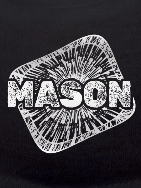 Mason