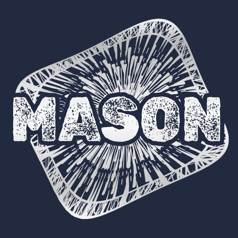 Mason