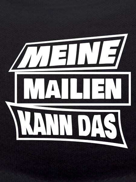 Mailien Mailien