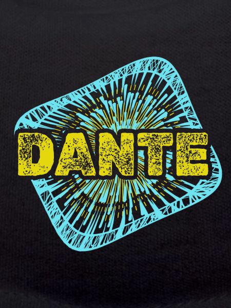 Leisure Dante