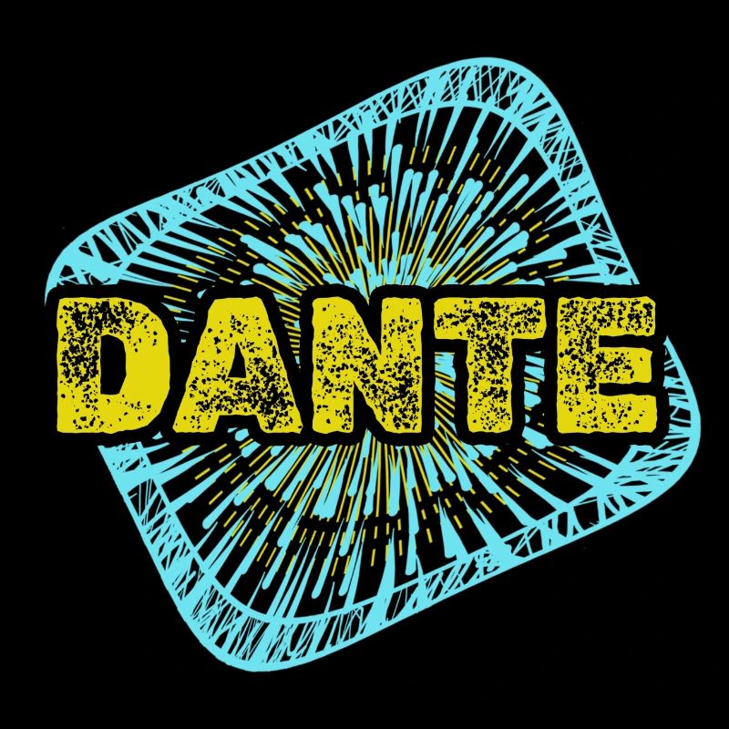Leisure Dante