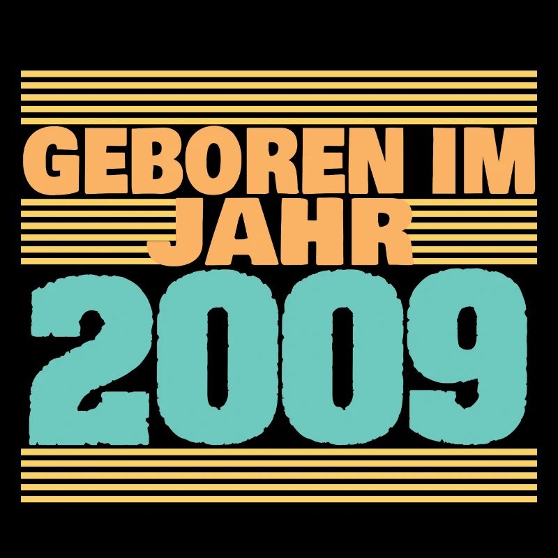 2009 2009