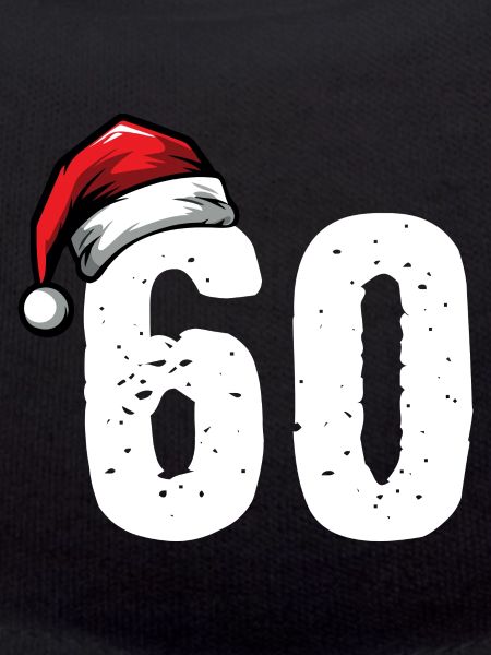 60 Numéro de Noël