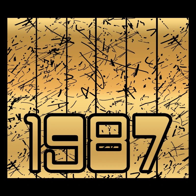 1987
