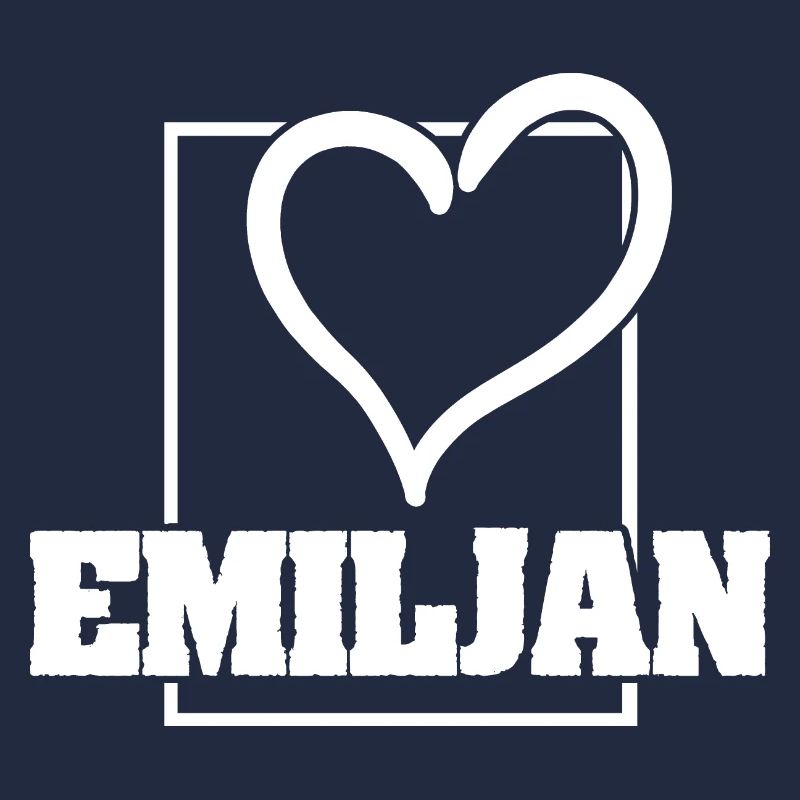 Mrs. Emiljan