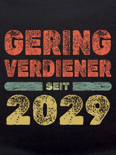 2029