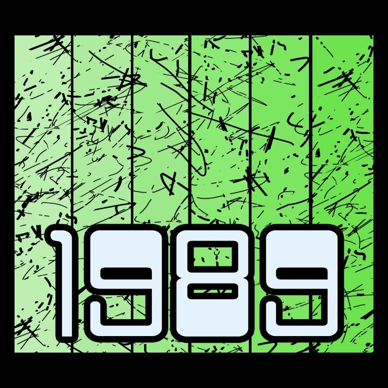 Vert 1989