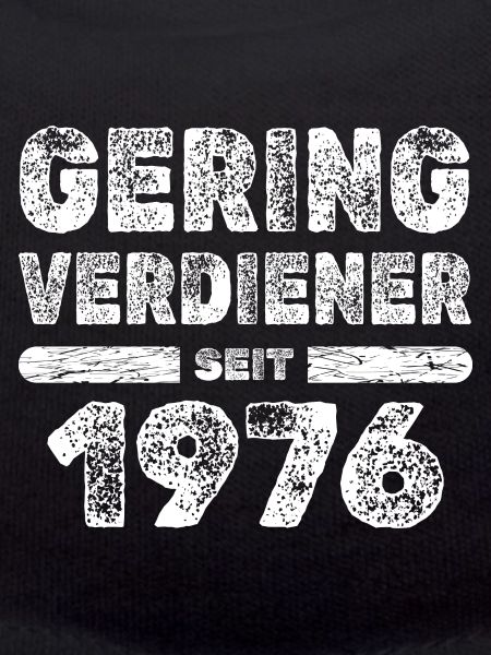 Spruch 1976