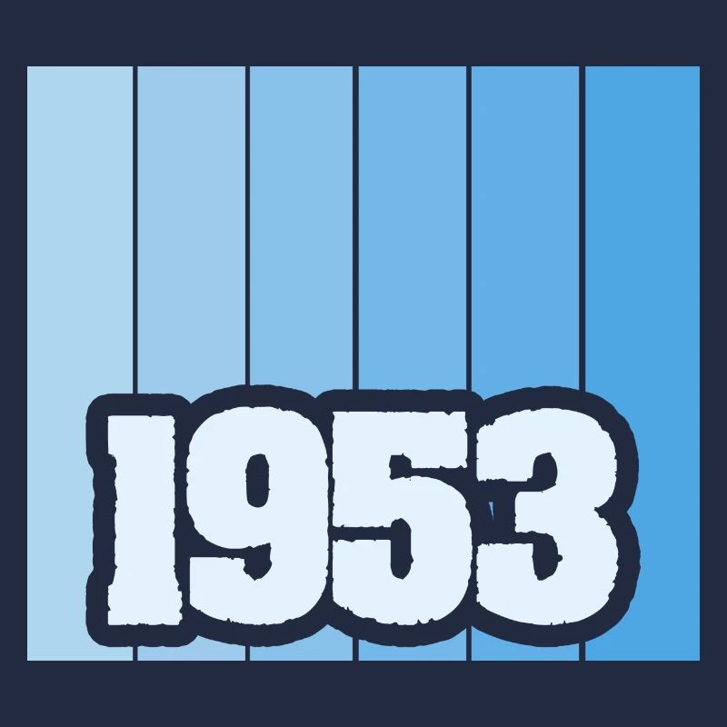 1953