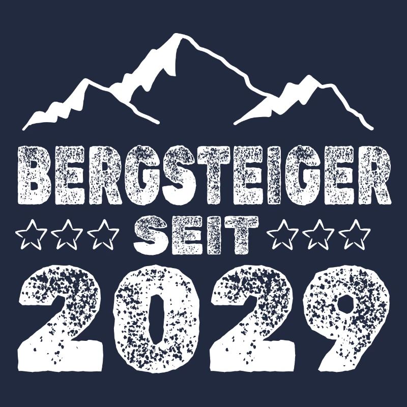 2029