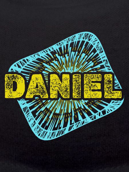 Daniel