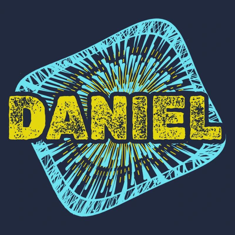 Daniel