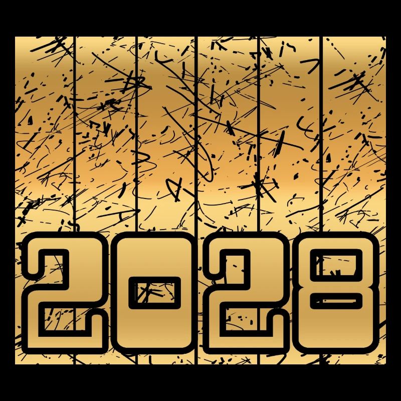 2028