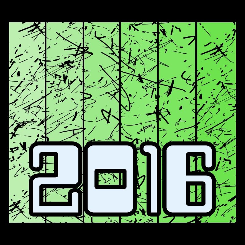2016