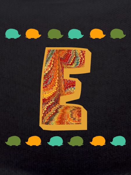 igel e 22 e