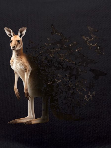 Kangaroo