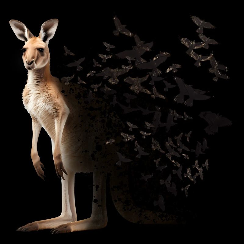 Kangaroo