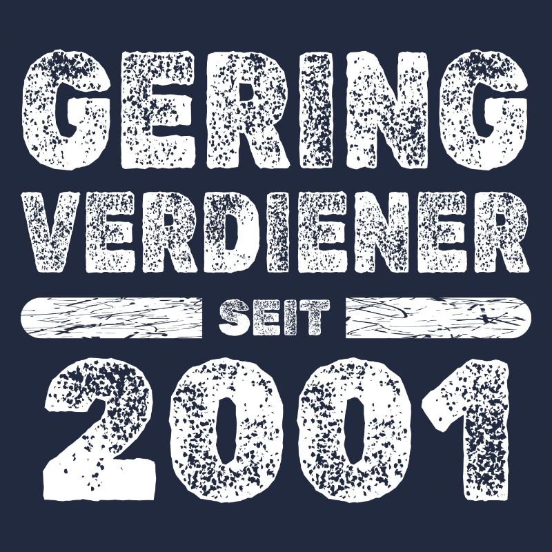 Spruch 2001